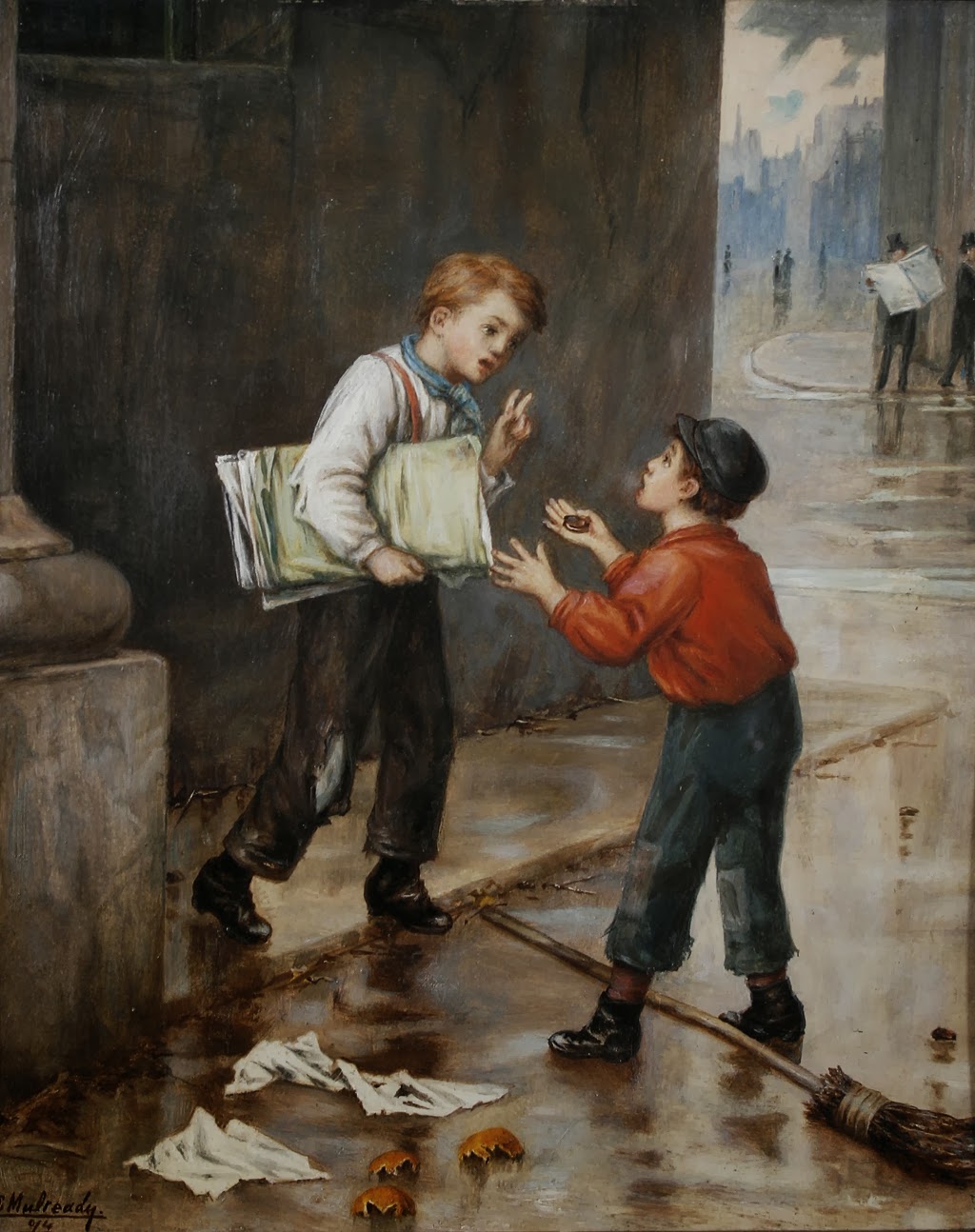 Augustus+Edwin+Mulready-1844-1886 (22).jpg